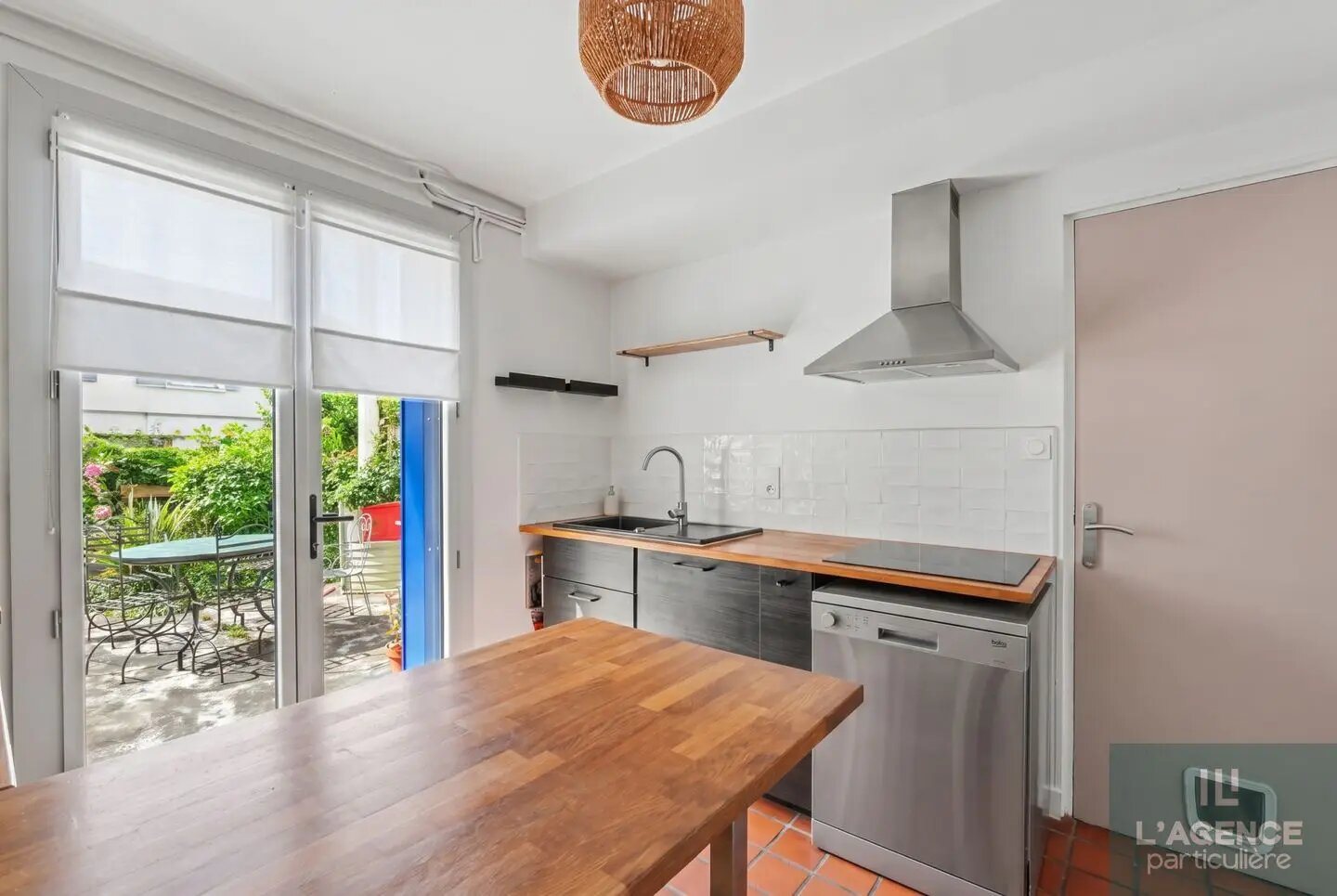 Maison à vendre, 82m², Toulouse