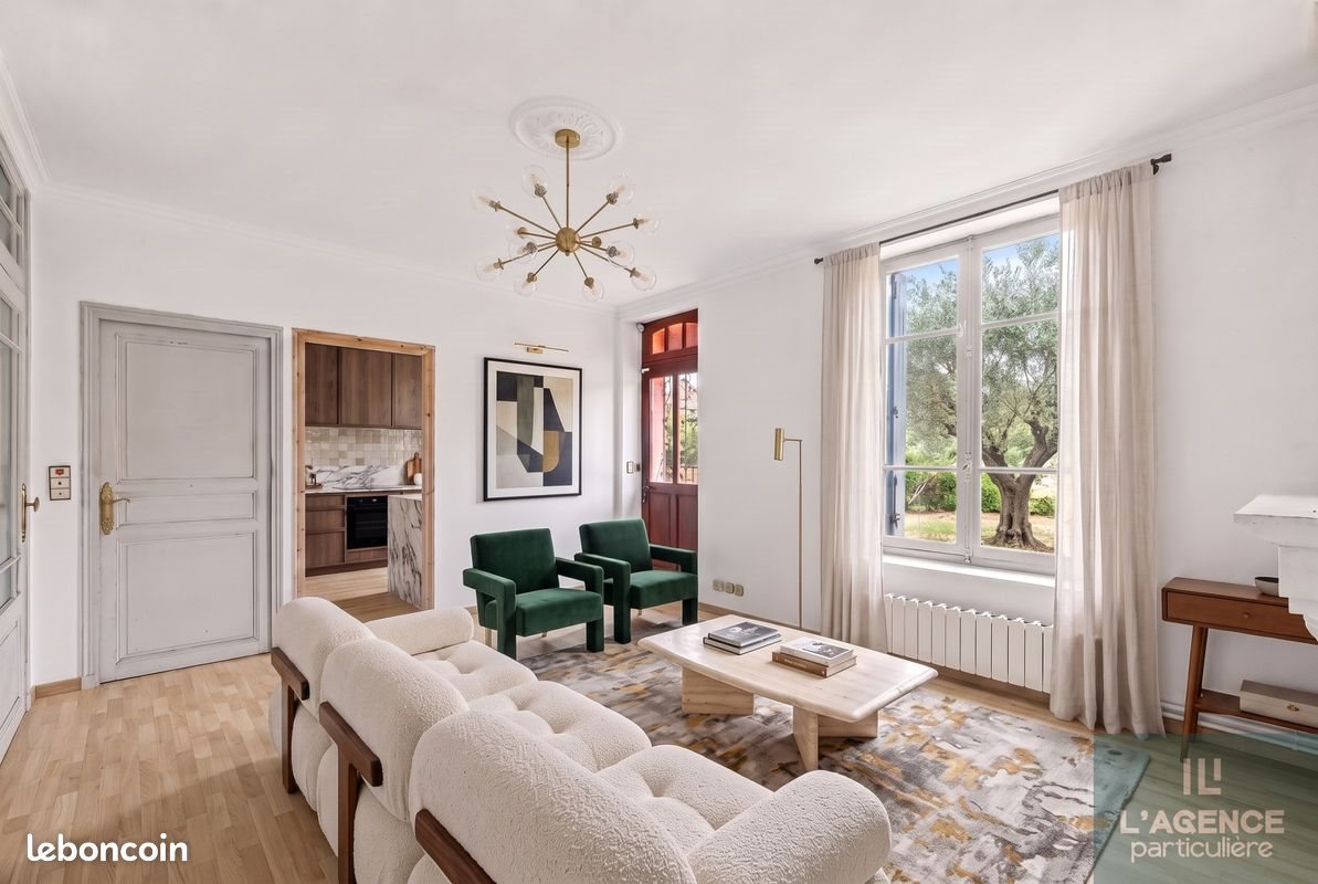 Maison à vendre, 128m², Toulouse