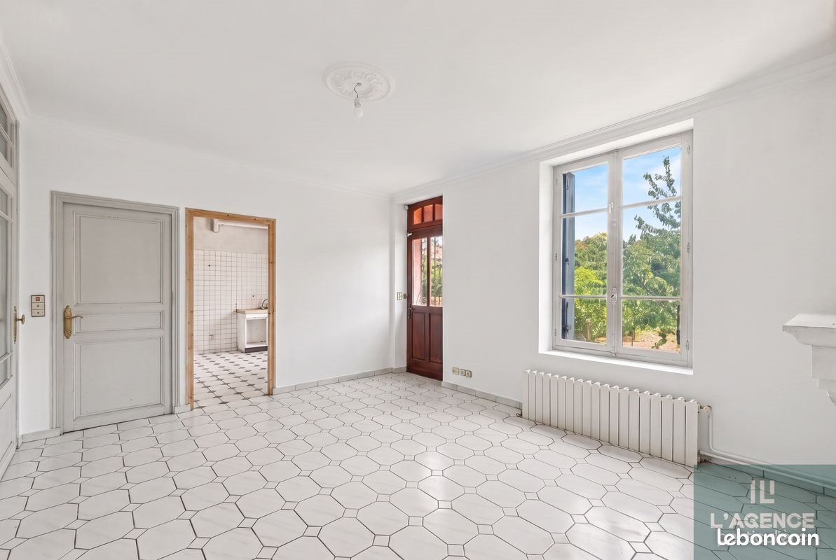 Maison à vendre, 128m², Toulouse