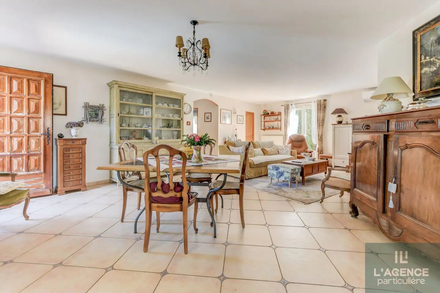 Maison à vendre, 140m², Montgiscard