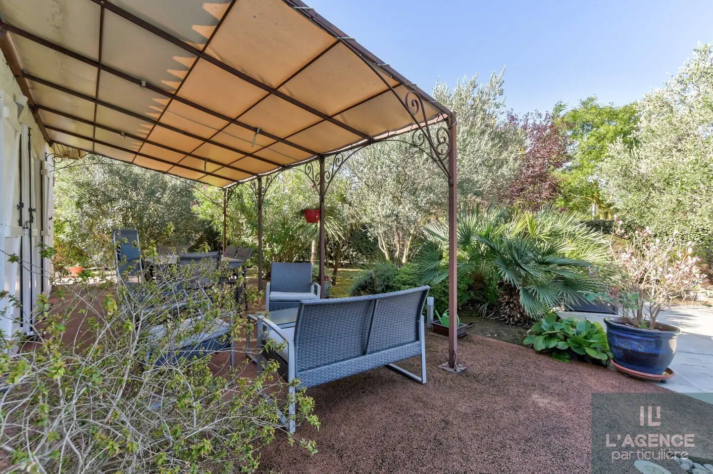 Maison à vendre, 140m², Montgiscard