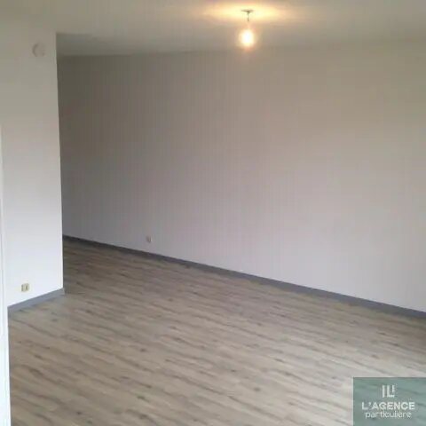 Appartement à louer, 35m², Toulouse