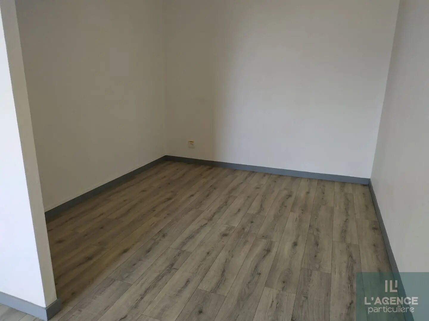 Appartement à louer, 35m², Toulouse
