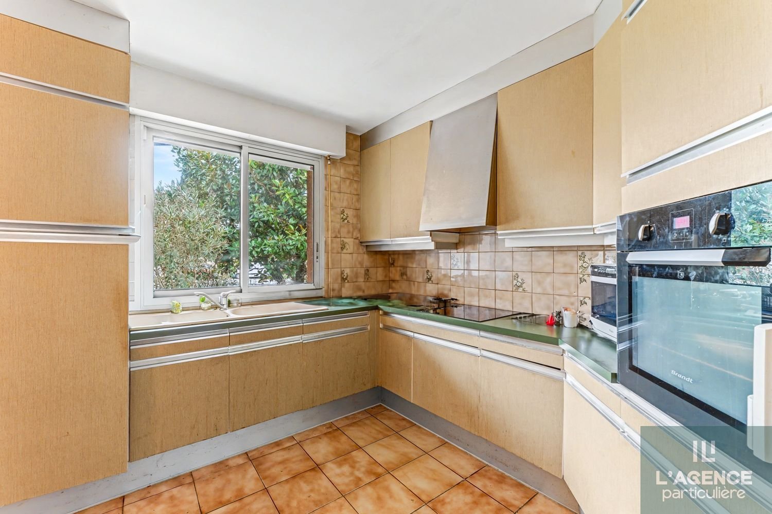 Maison à vendre, 160m², Baziège