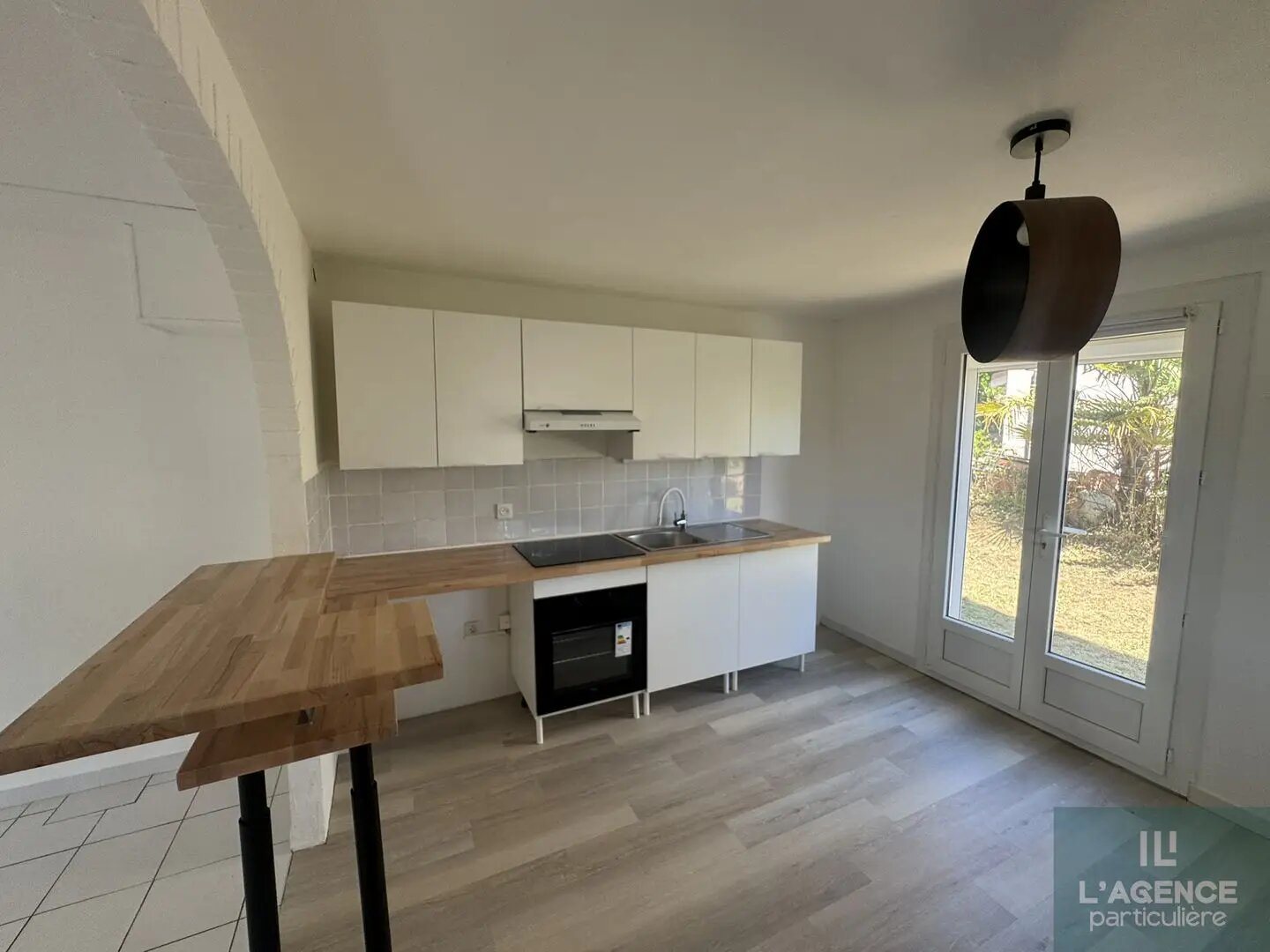 Maison à louer, 117m², Escalquens