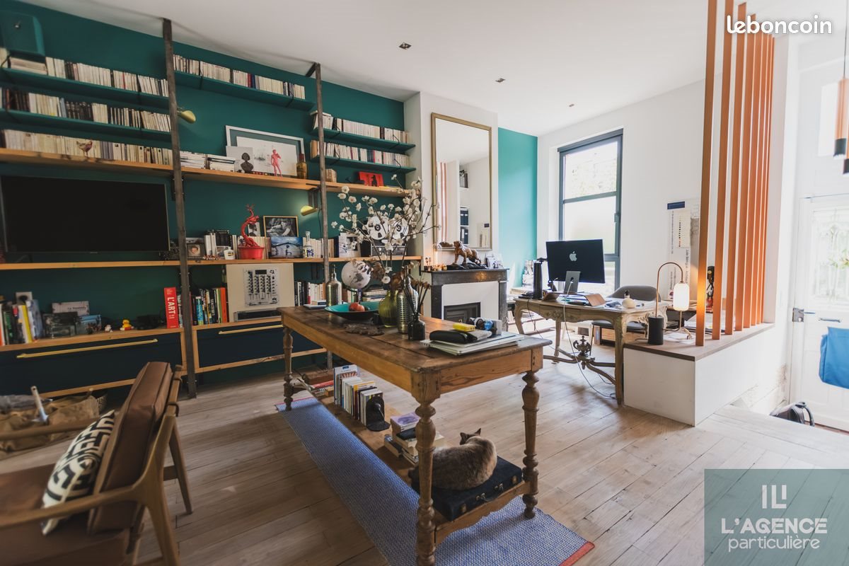 Maison à vendre, 151m², Toulouse