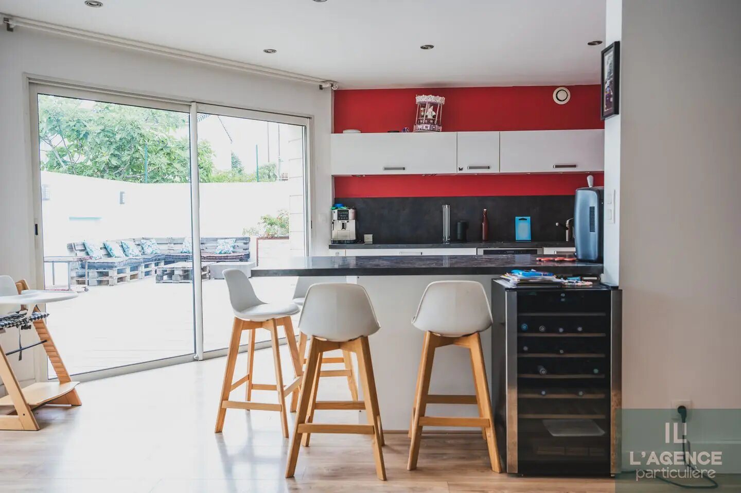 Maison à vendre, 119m², Toulouse