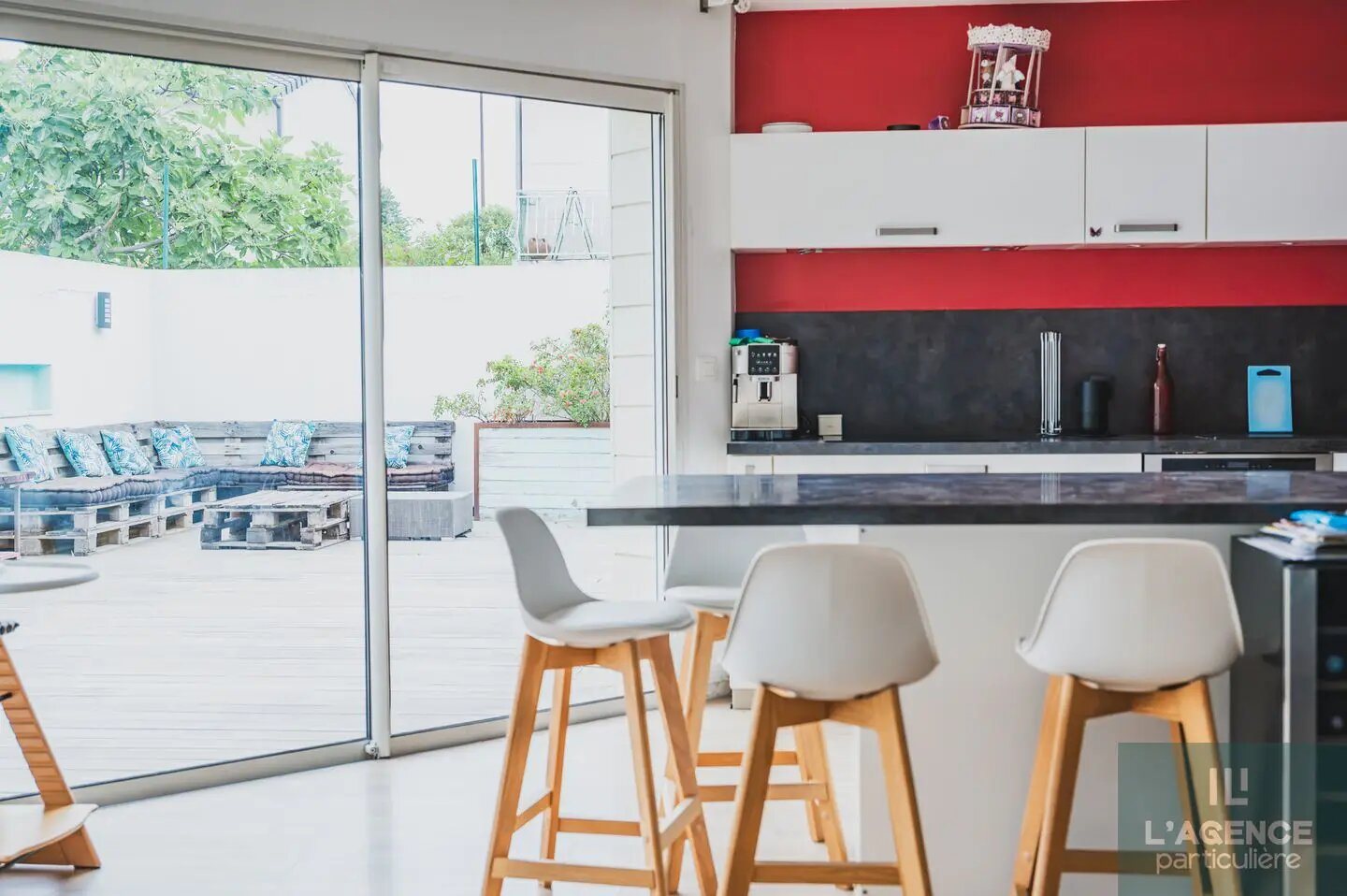 Maison à vendre, 119m², Toulouse
