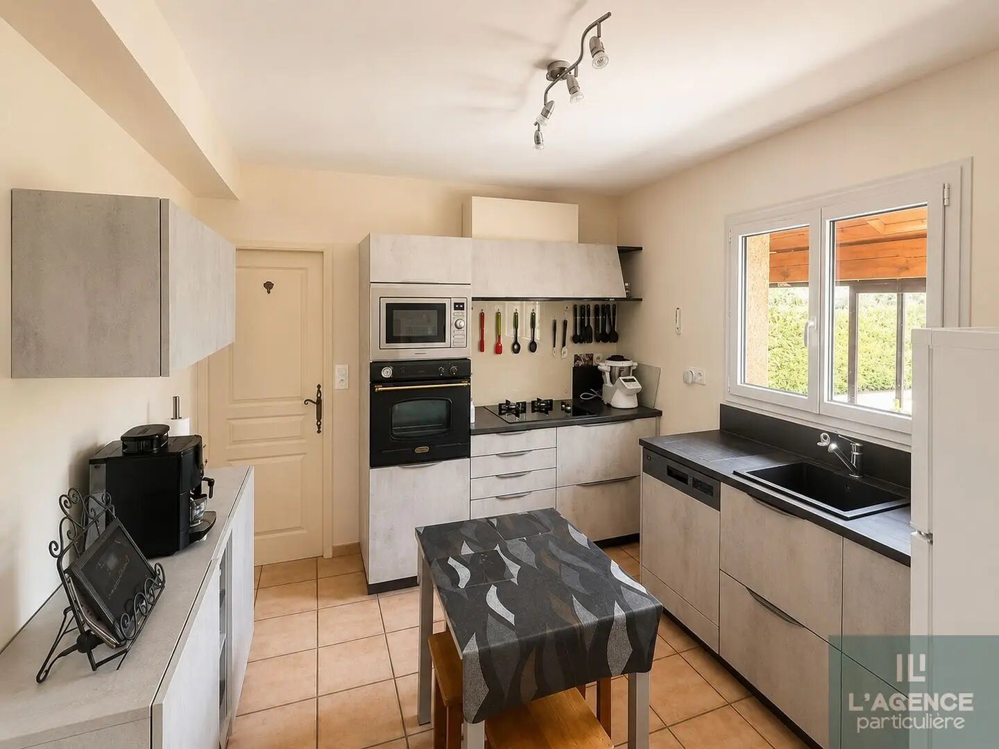 Maison à vendre, 123m², Escalquens