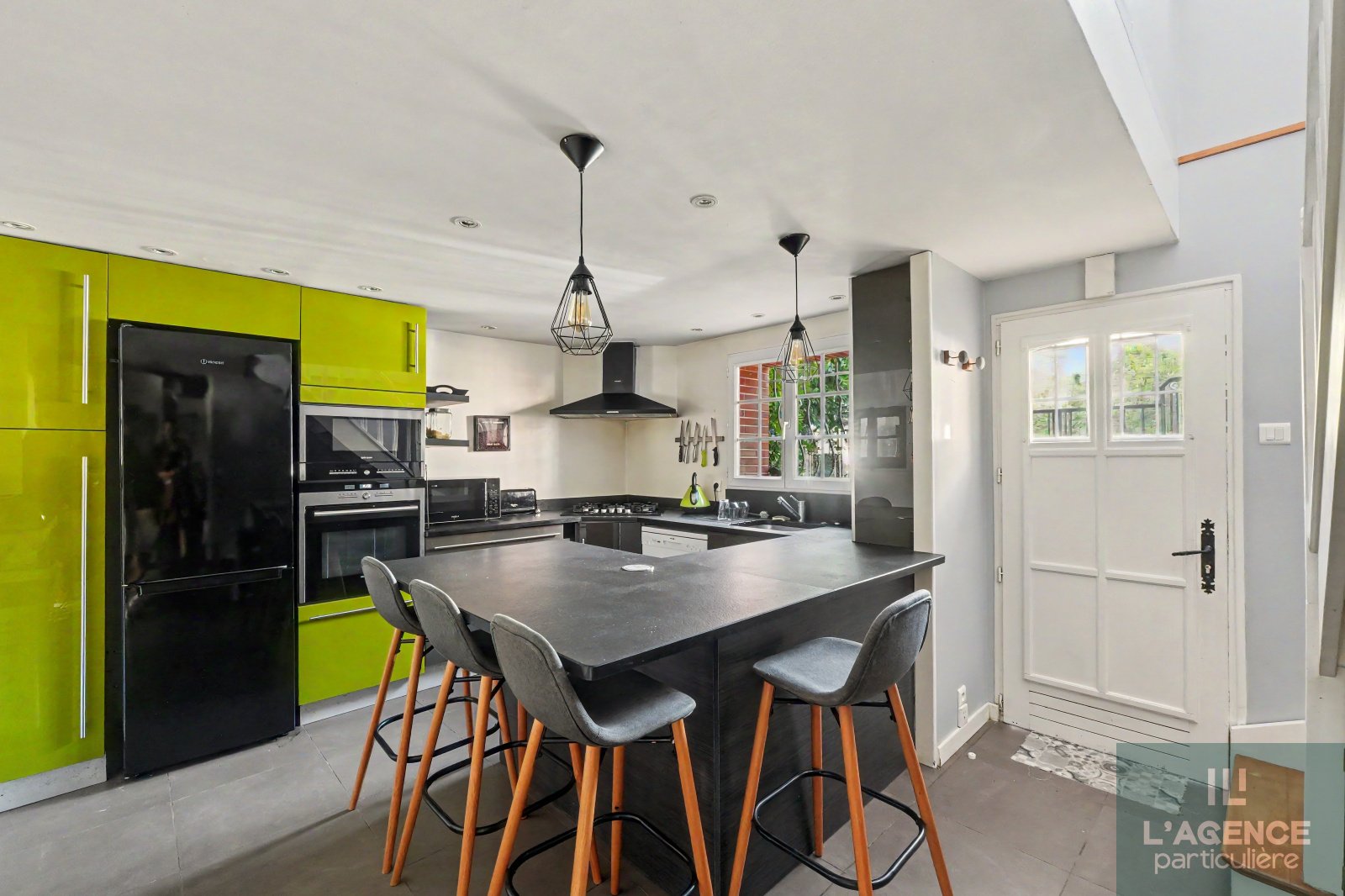 Maison à vendre, 140m², Toulouse