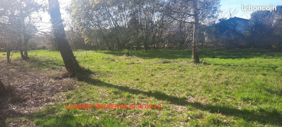 Maison à vendre, 131m², Tresses