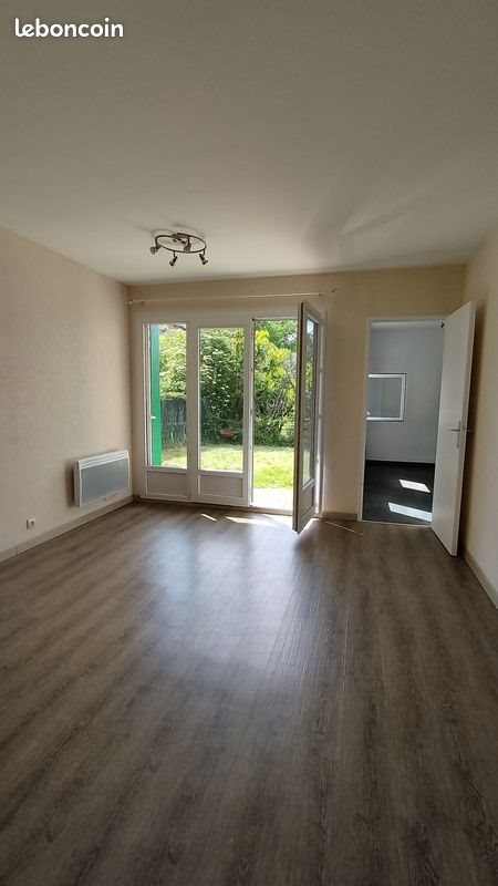 Appartement à vendre, 67m², Revel