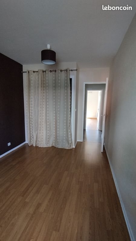 Appartement à vendre, 67m², Revel
