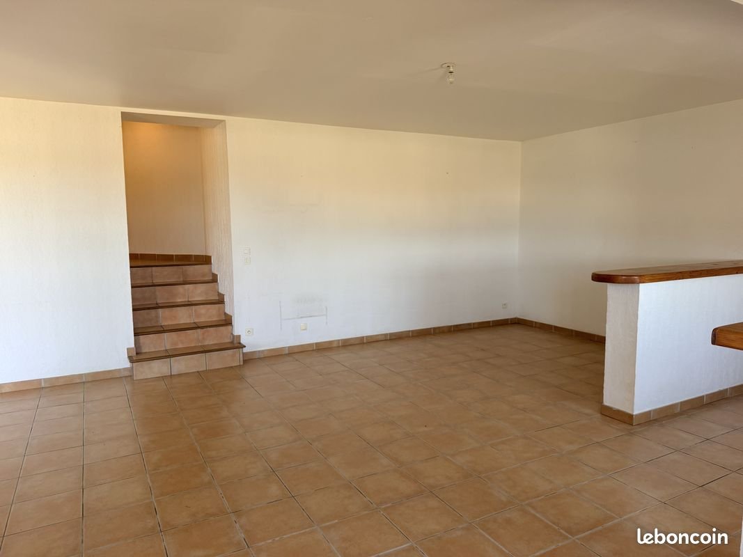 Maison à vendre, 96m², Saint-Félix-Lauragais