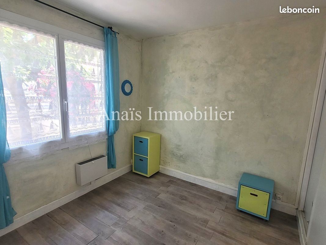 Maison à vendre, 50m², Narbonne