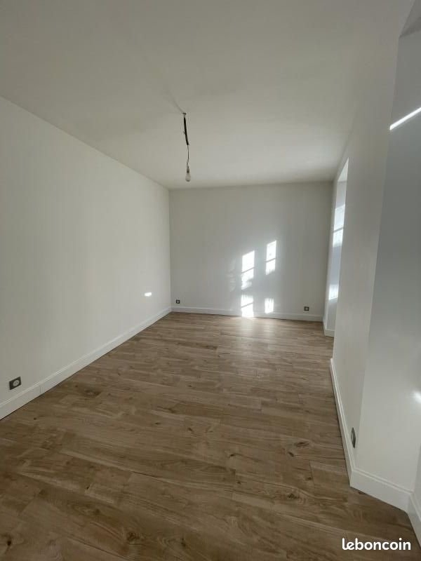 Appartement à louer, 40m², Sorèze