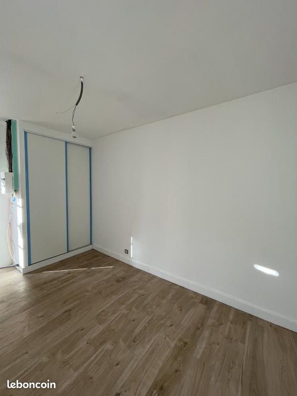 Appartement à louer, 40m², Sorèze
