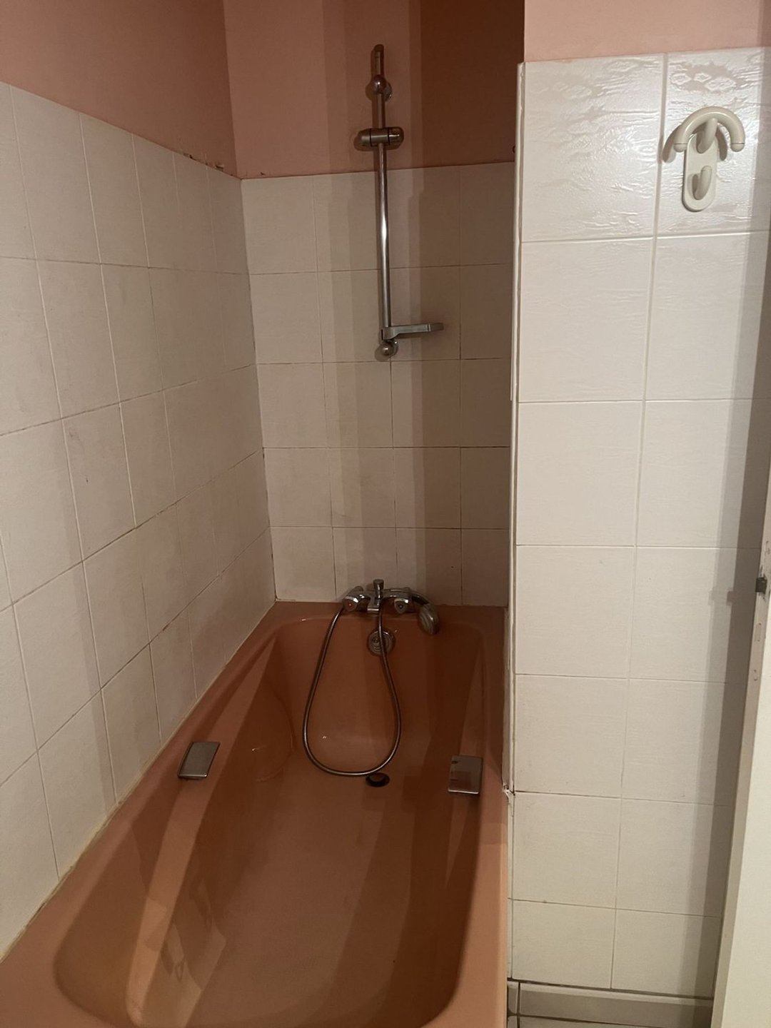 Appartement à louer, 28m², Revel
