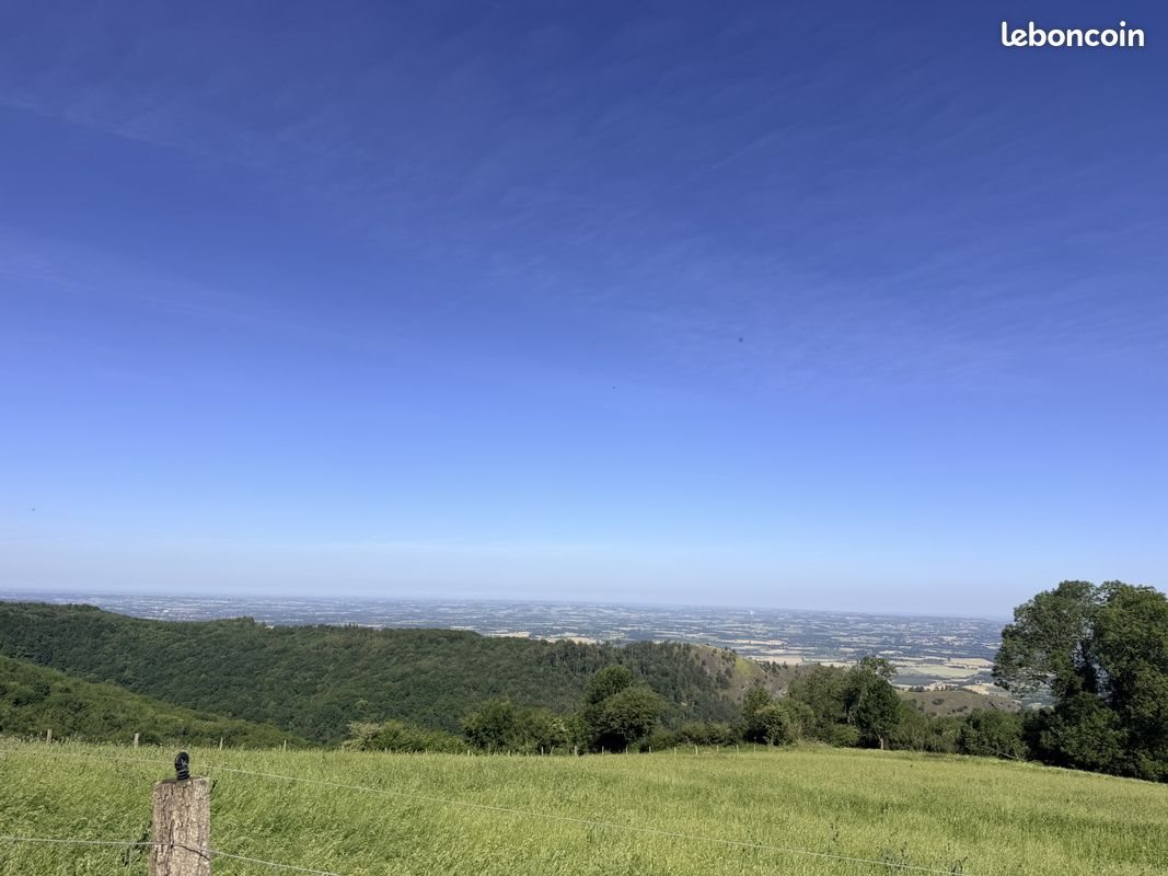 Maison à vendre, 148m², Dourgne