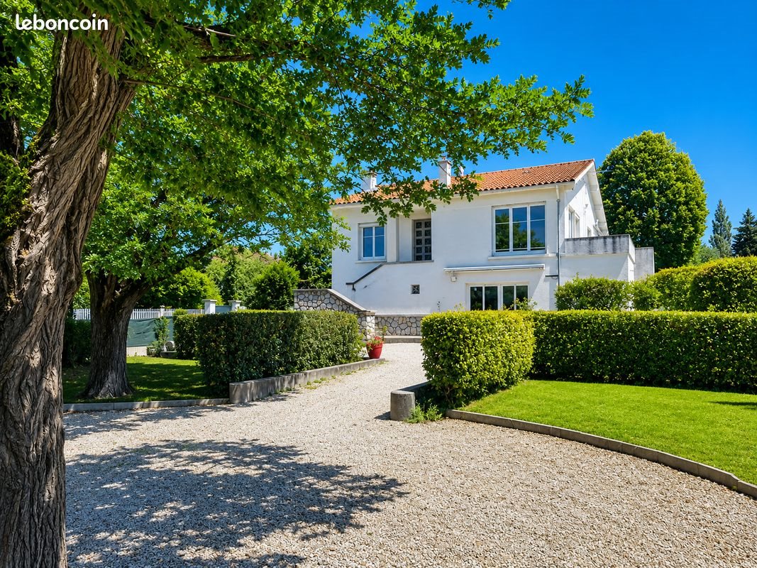Maison à vendre, 180m², Revel