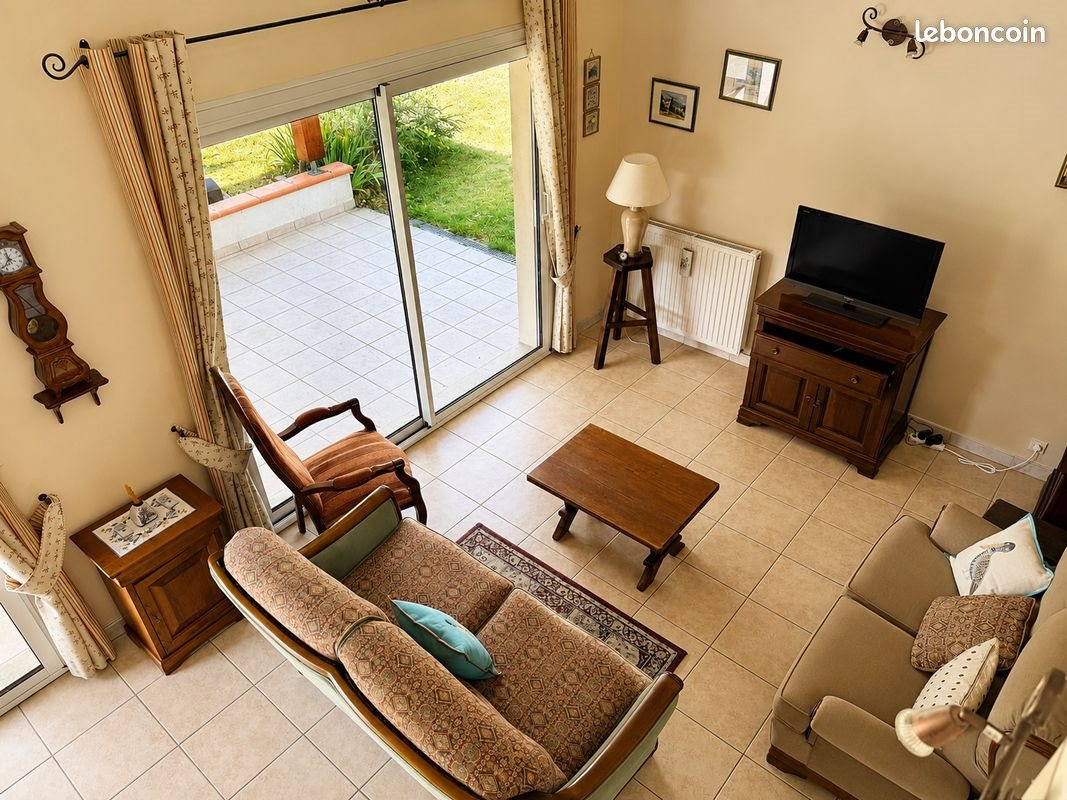 Maison à vendre, 130m², Revel