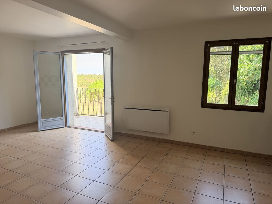Maison à vendre, 90m², Saint-Félix-Lauragais