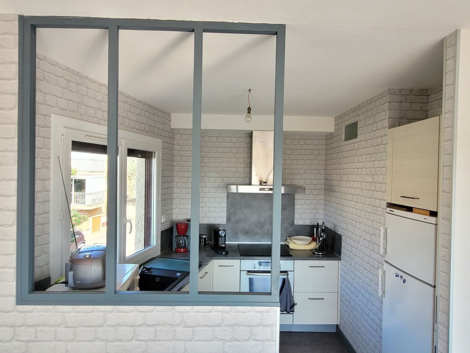 Appartement à vendre, 53m², Fleury d'Aude