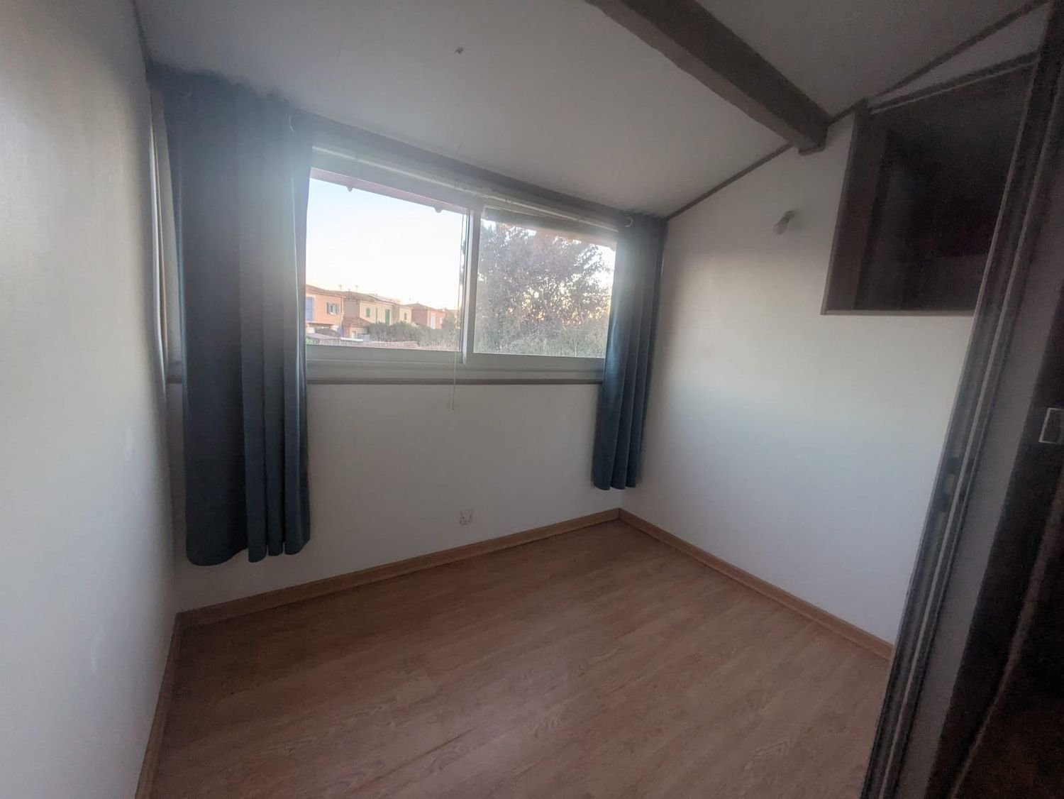 Appartement à louer, 19m², Narbonne