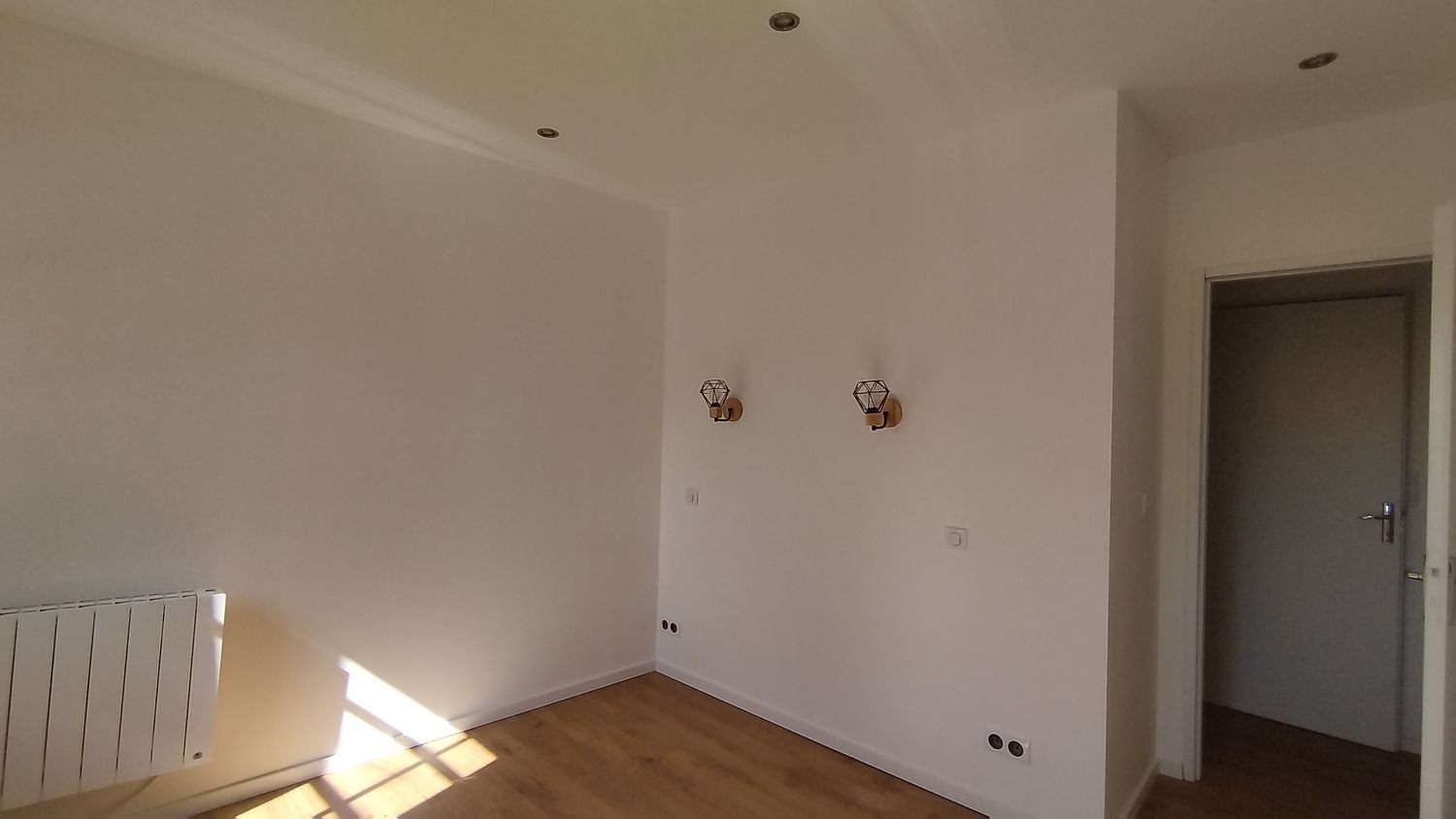 Maison à louer, 51m², Puylaurens