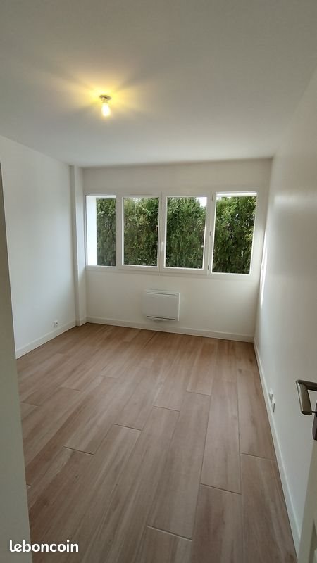 Appartement à louer, 40m², Revel