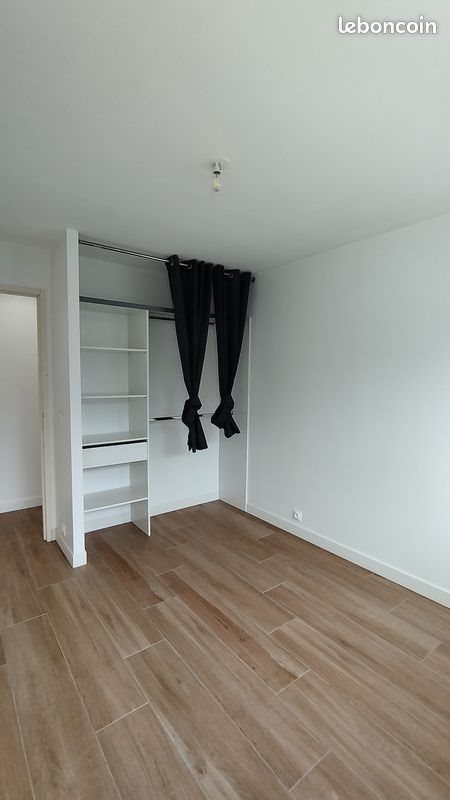 Appartement à louer, 40m², Revel