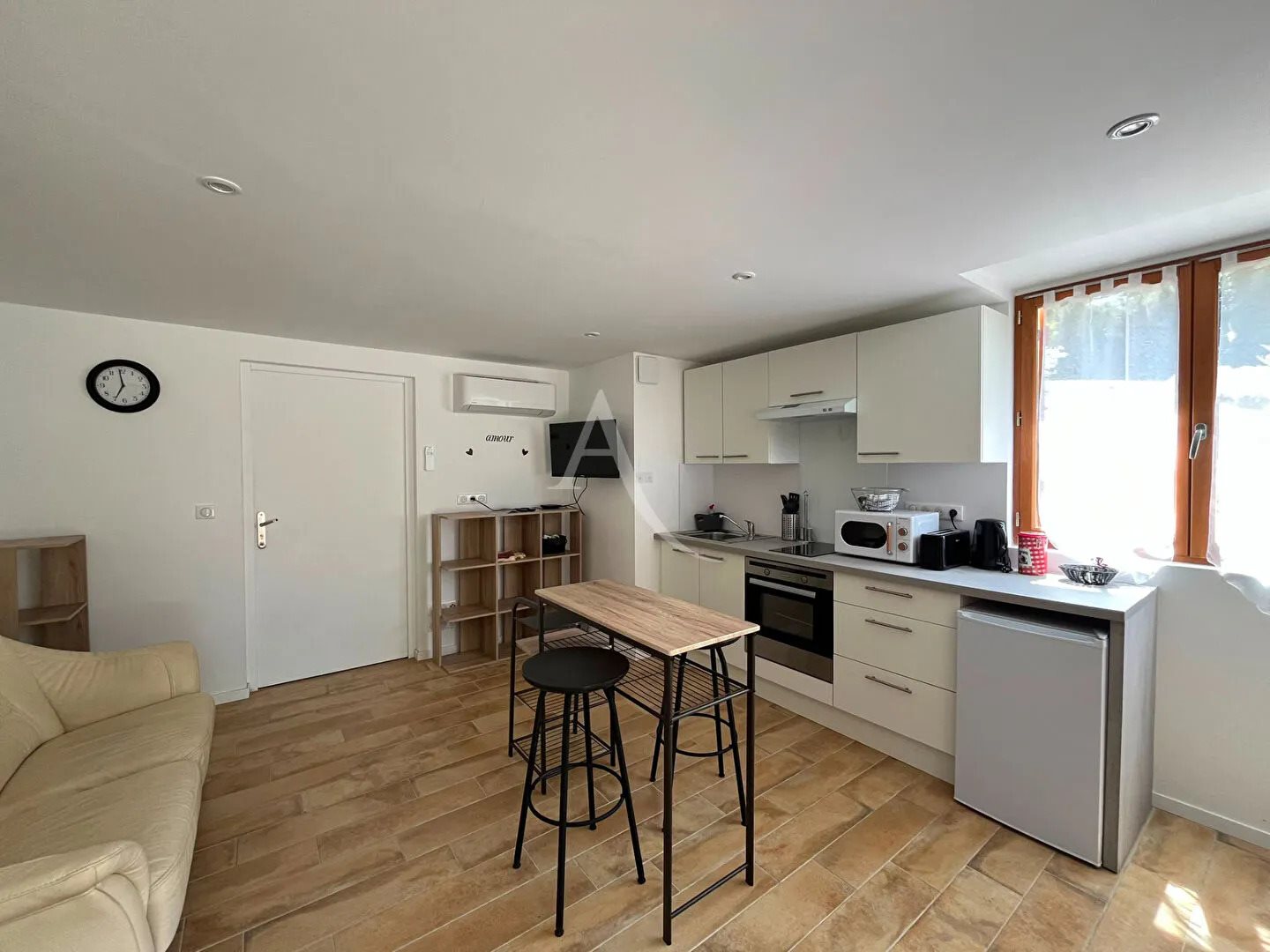 Appartement à vendre, 218m², Villemur-sur-Tarn