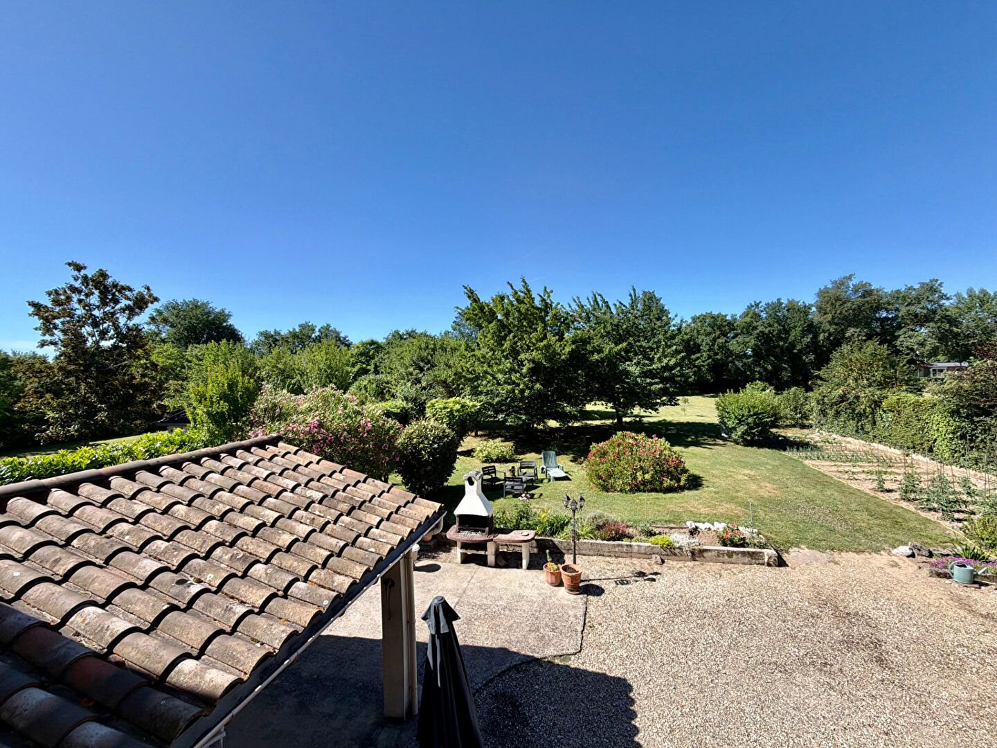 Maison à vendre, 106m², Bessières