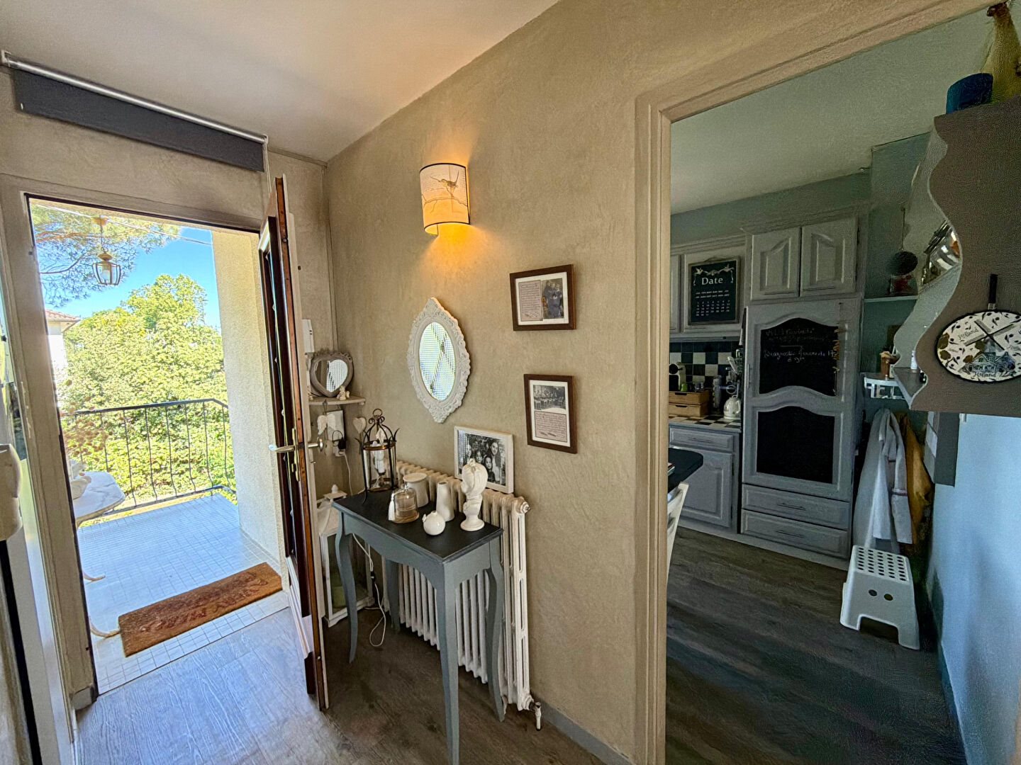 Maison à vendre, 106m², Bessières