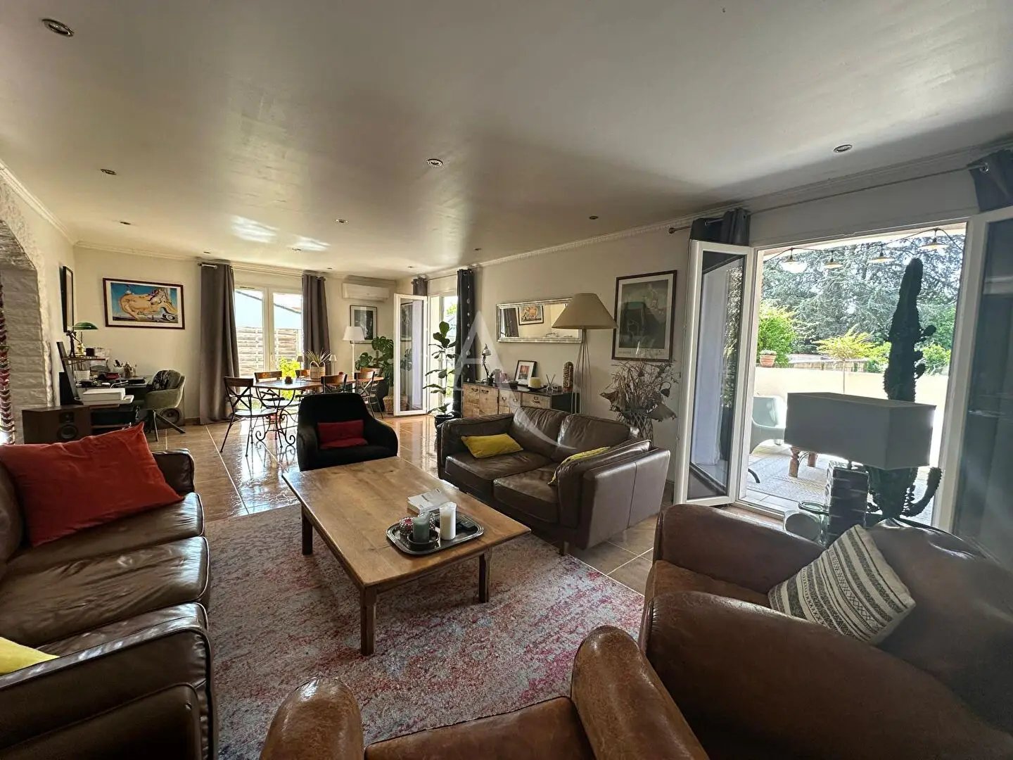 Maison à vendre, 122m², Gémil