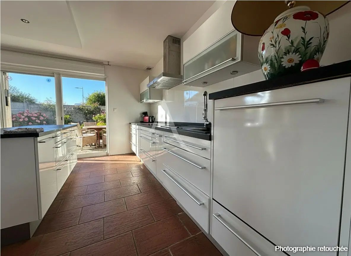 Maison à vendre, 254m², Bessières