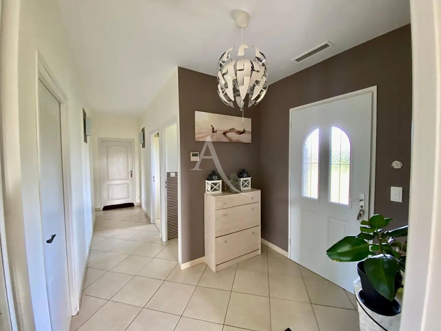 Maison à vendre, 140m², Bessières