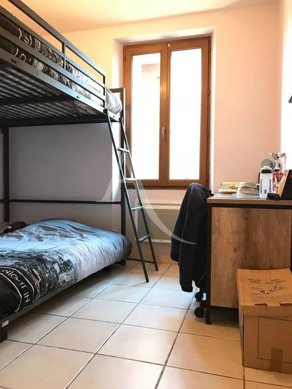 Maison à louer, 54m², Villemur-sur-Tarn