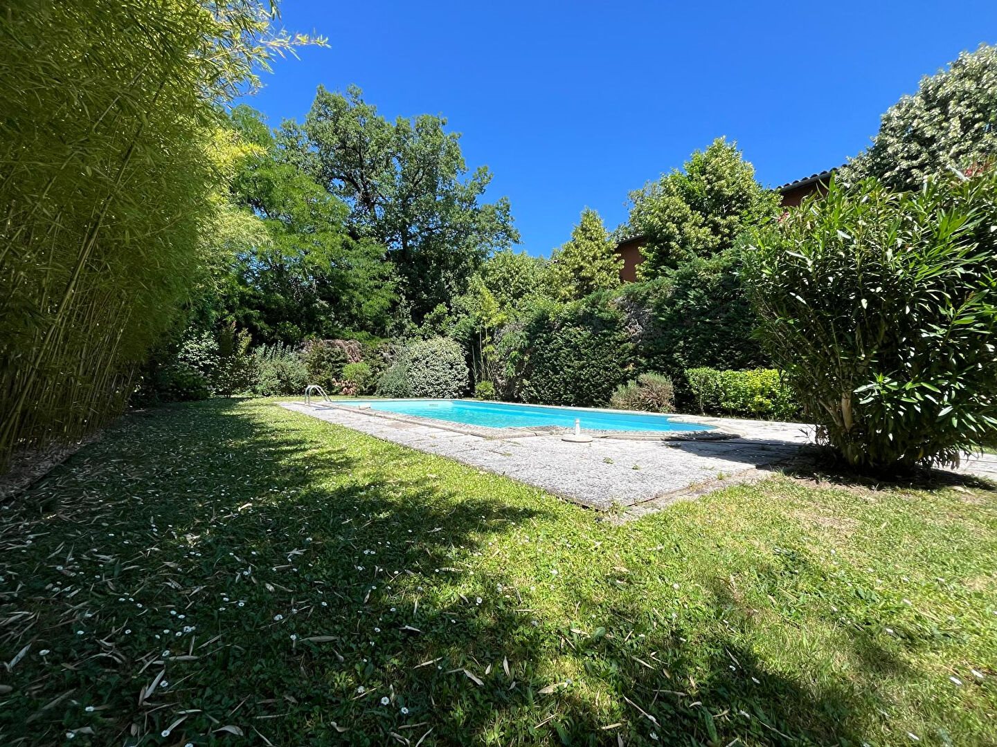 Maison à vendre, 90m², Bessières