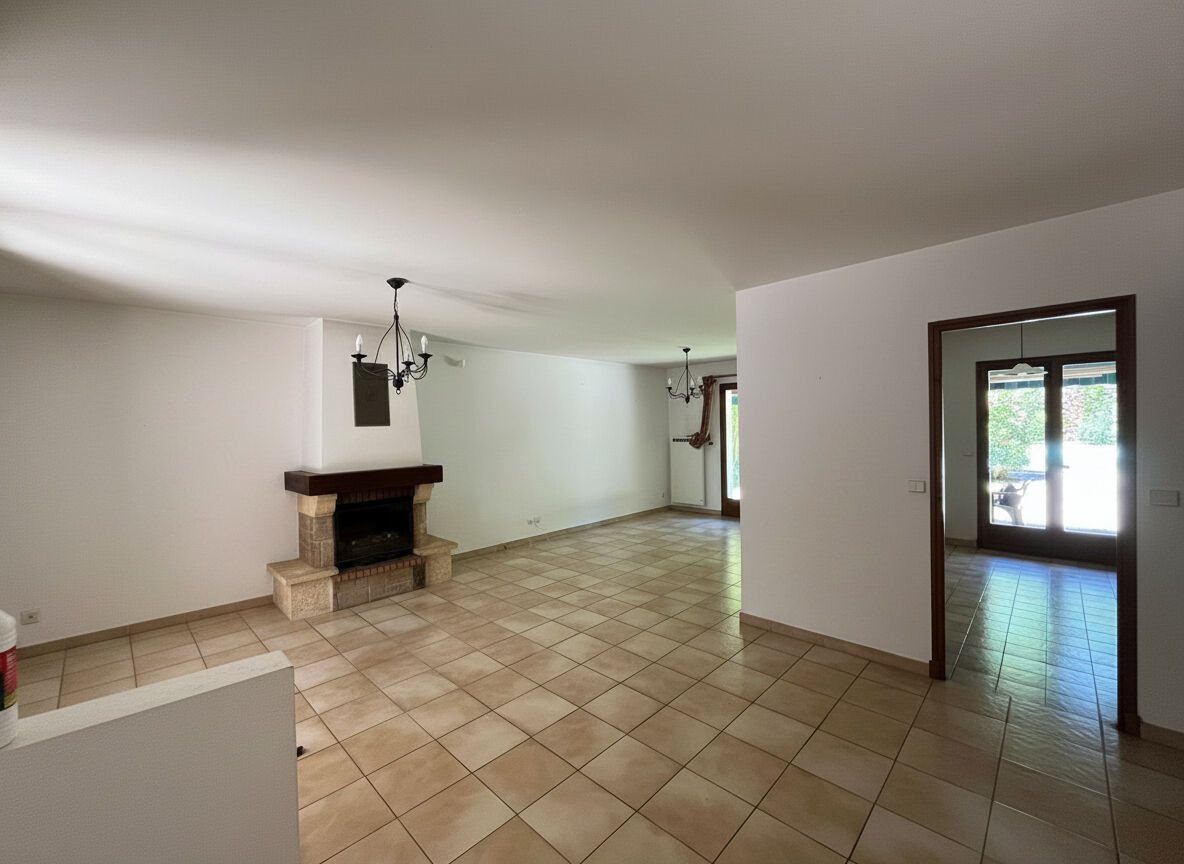 Maison à vendre, 90m², Bessières