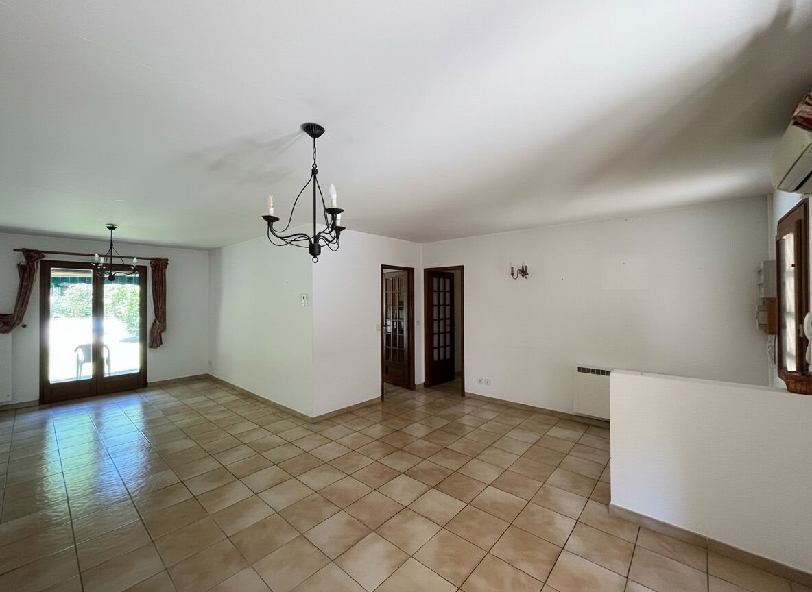 Maison à vendre, 90m², Bessières