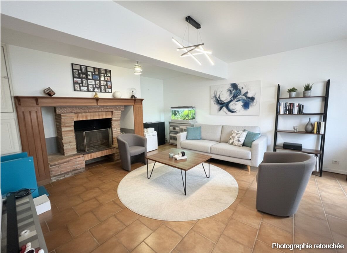 Maison à vendre, 213m², Gémil