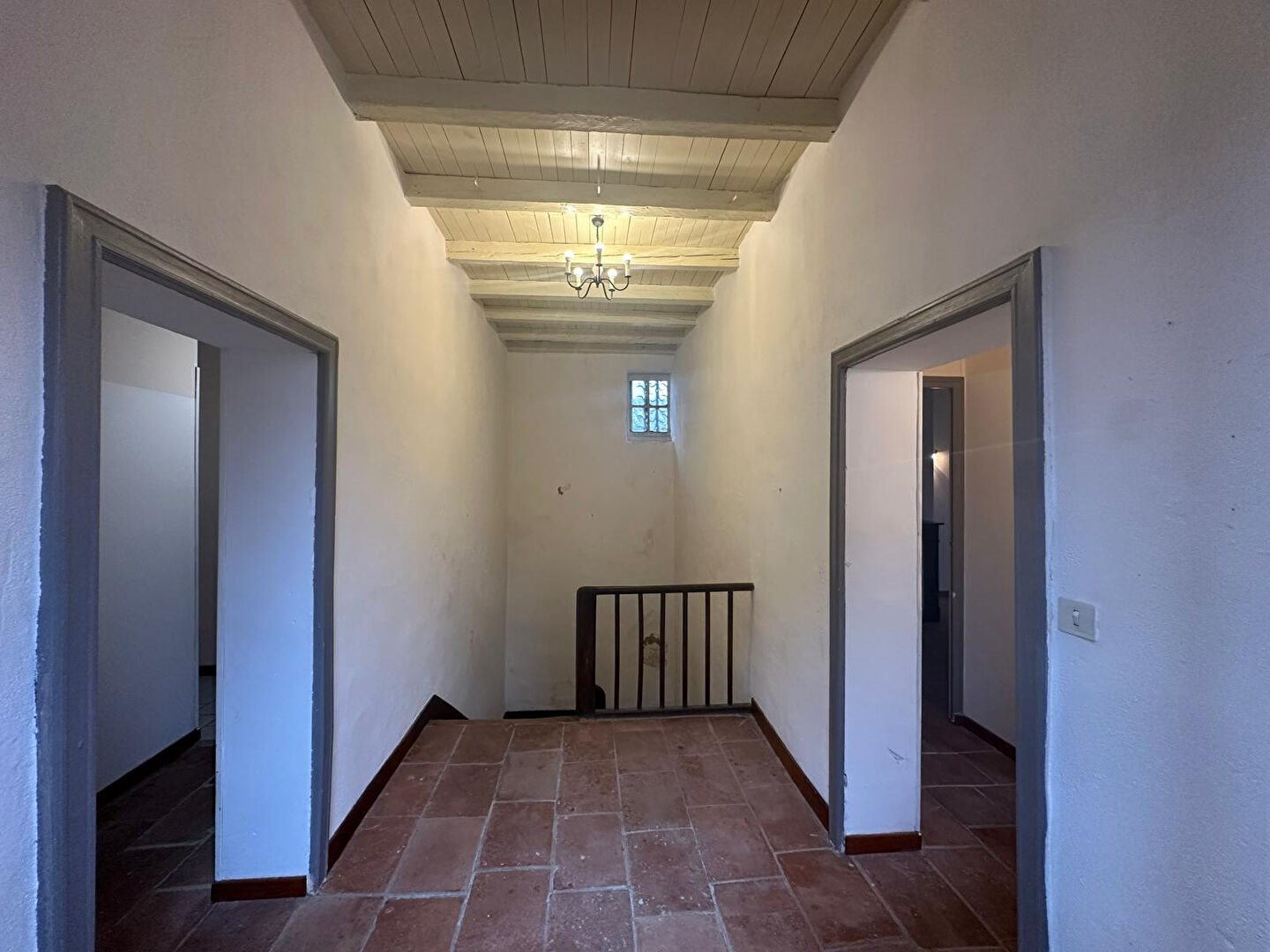 Maison à vendre, 213m², Gémil
