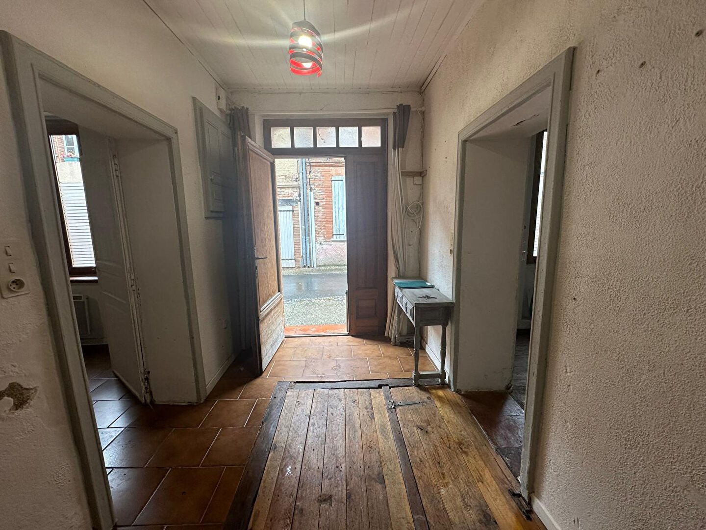 Maison à vendre, 213m², Gémil