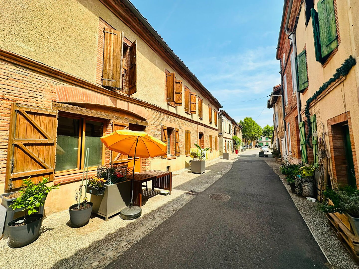 Maison à vendre, 213m², Gémil