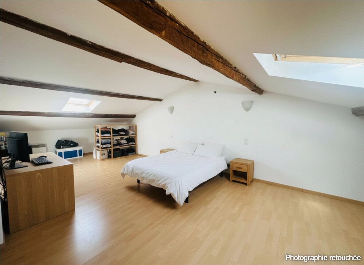 Maison à vendre, 196m², Gémil