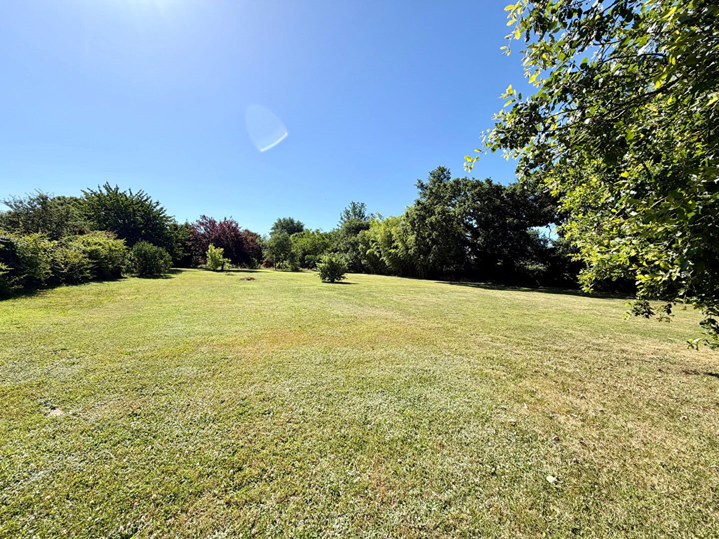 Maison à vendre, 106m², Montjoire