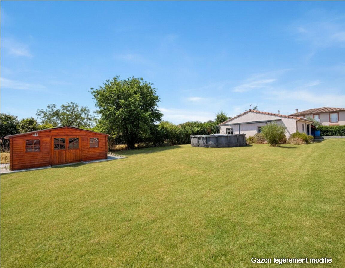 Maison à vendre, 103m², Gémil