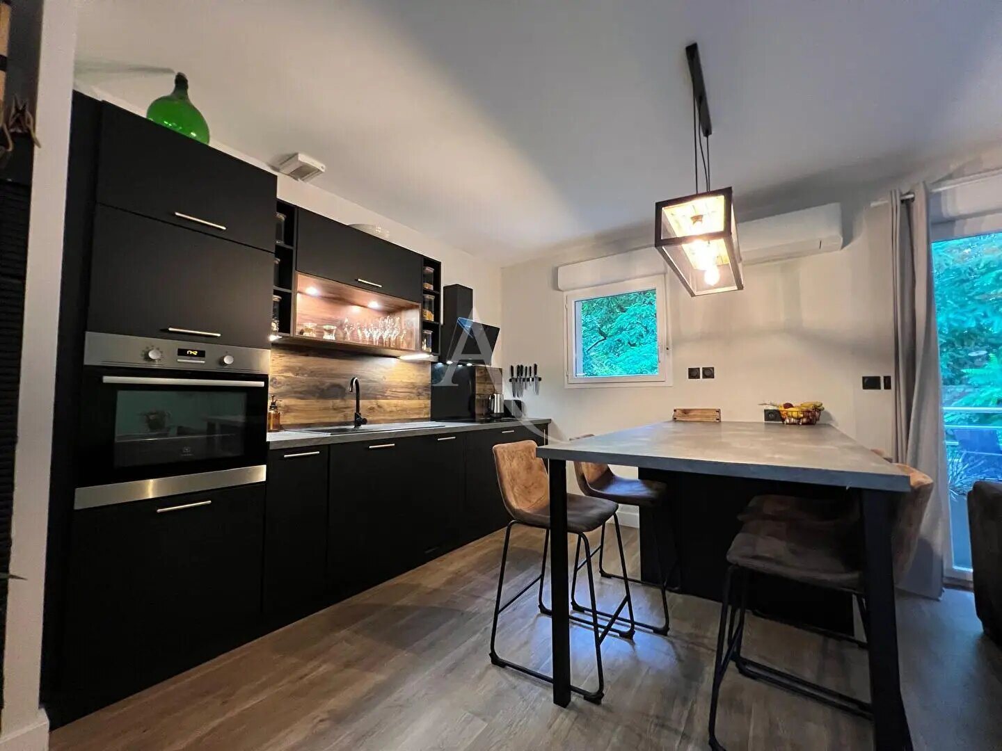 Appartement à louer, 45m², Labastide-Saint-Sernin