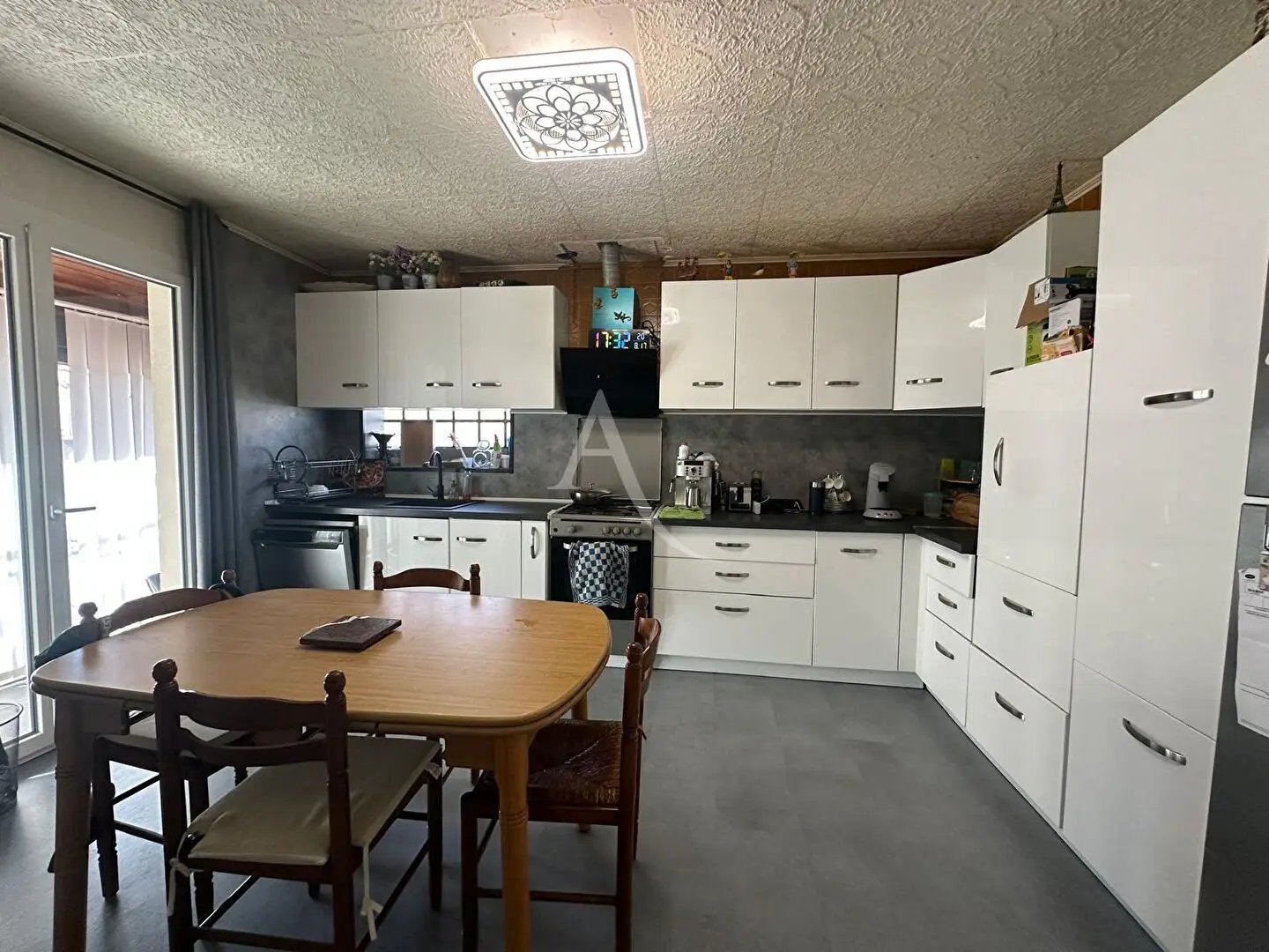 Maison à vendre, 200m², Bessières